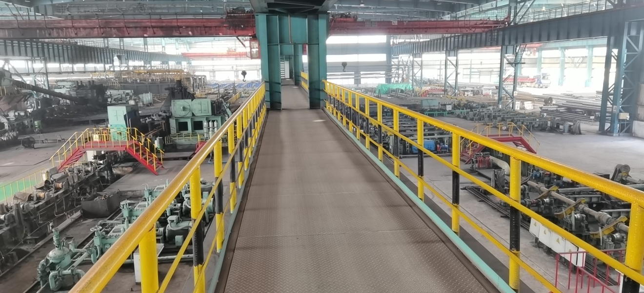 จีน China Lichuang Steel CO.,Limited รายละเอียด บริษัท