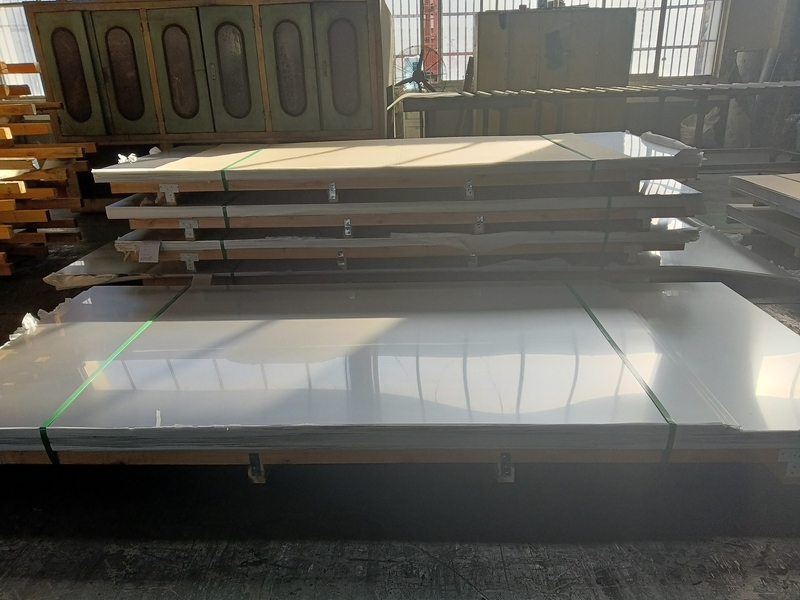 จีน China Lichuang Steel CO.,Limited รายละเอียด บริษัท