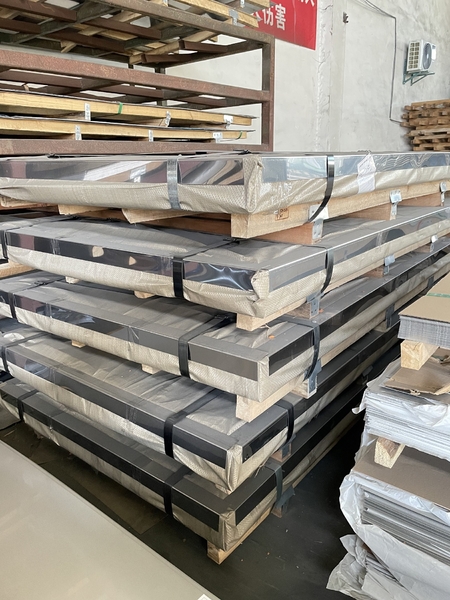 จีน China Lichuang Steel CO.,Limited รายละเอียด บริษัท