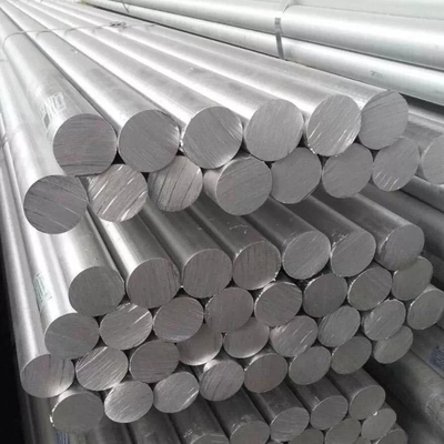 201 304 316 Stainless Steel Flat Bars Thickness 3 Inch Customized