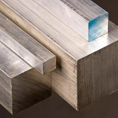 5.5mm - 500mm Stainless Steel Round Bar 321 301 2mm 3mm 6mm Metal Rod