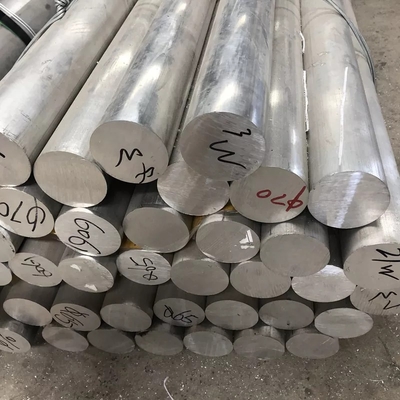 410 420 430 Cold Drawn Stainless Steel Bar Round Square Hex Flat ASTM 201 202 301