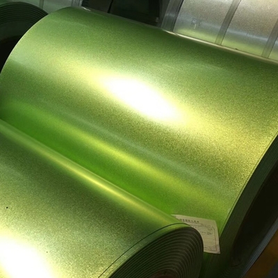 ASTM Surface Mirror / 2B 304L Natural Color Stainless Steel Plate 120 mm