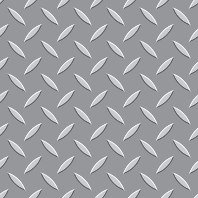 ASTM SUS SS 201 201L Stainless Steel Embossed Sheet Plate For Decoration