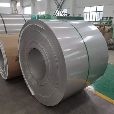 โรงงาน ASTM JIS SUS 304l Steel Sheet Coil ซัพพลายเออร์ 201 202 304 316l Steel Plate Roof สแตนเลสสแตนเลส