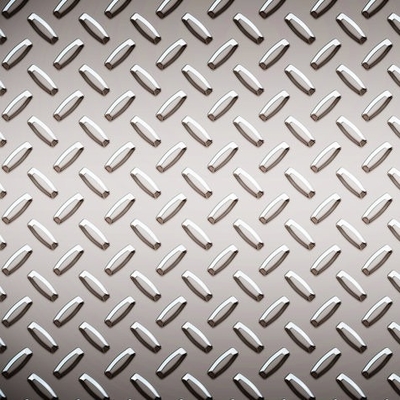 430 4 X 8ft Rippled water wave stainless steel panel For Wall Decoration